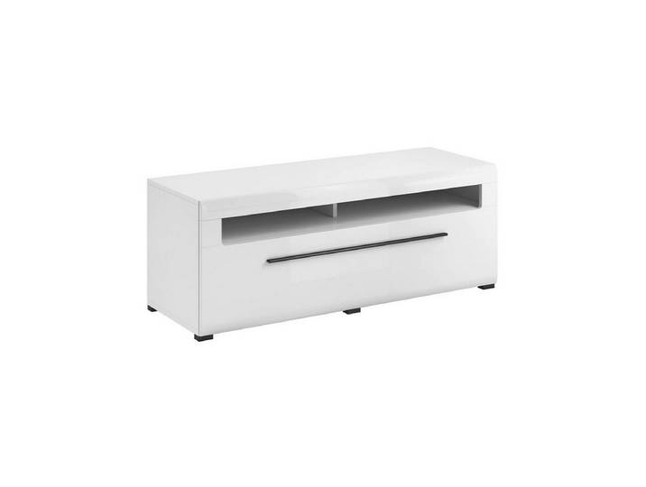 Petits-meubles TV-Bank Louis