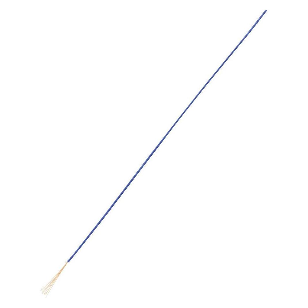 Tru Components LiFY Einzelader (50 m) (1564658)