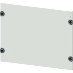 Siemens Dig.Industr. SIVACON S4 Blende 8PQ2040-6BA01