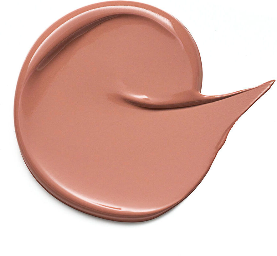 Essence Anti-cernes waterproof CAMOUFLAGE+ Matt #200