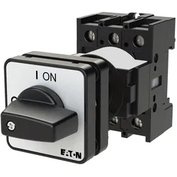 Eaton Ein-Aus-Schalter P1-32/Z