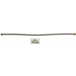 Vaillant Anschlussset 0020077250