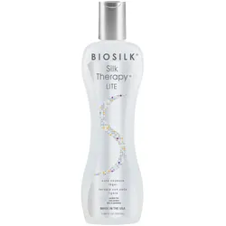 167ml BIOSILK Silk Therapy Lite