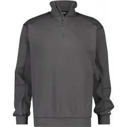 DASSY® Felix - MZEMENTGRAU 300270 - ZEMENTGRAU | M