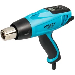 Hazet, Heissluftföhn, Heissluft-Handgerät 1990N-010