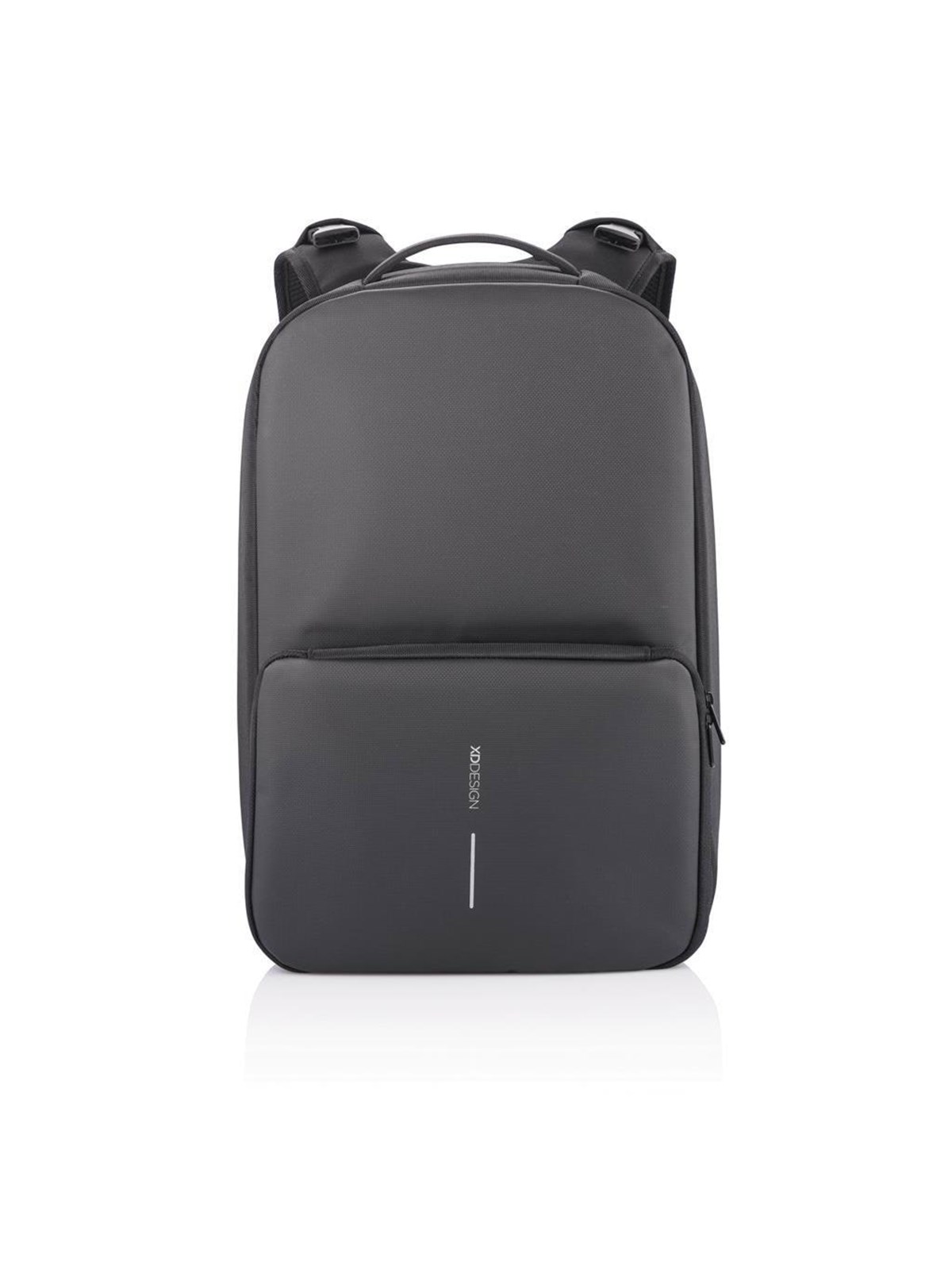 XD Design Flex Gym - 15.6" - Laptop Backpack