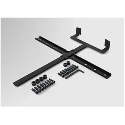 Neat VESA Mount Kit for Bar 2, Konferenzgerät Zubehör
