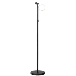 Huddly Crew - Floor Stand, Konferenzgerät Zubehör