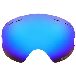 Yeaz, Skibrille Zubehör, (Skibrille Ersatzglas)