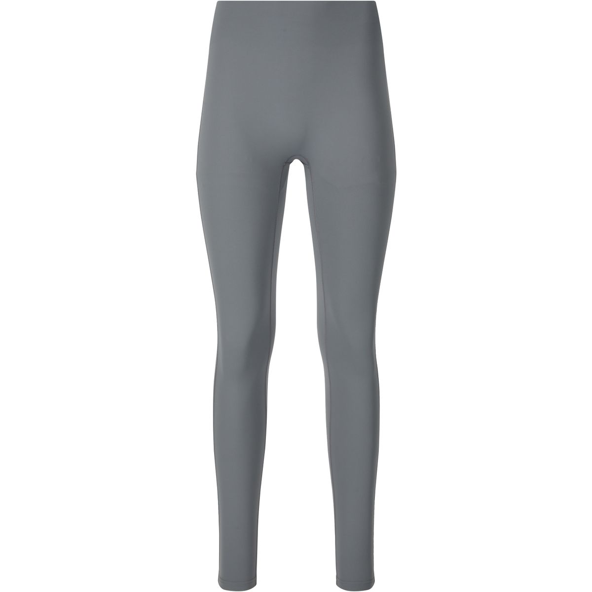 Athlecia Eman W Tights rocky rims (1315) 46 EA262055-1315-46