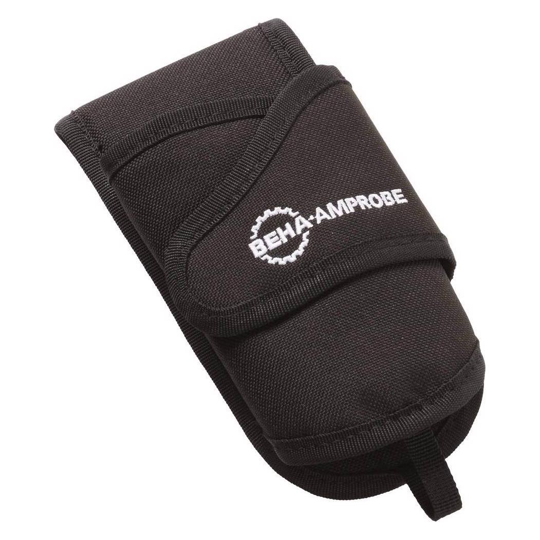 Beha Amprobe Schutz- und Gürteltasche (5256909)