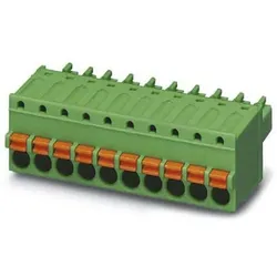 Phoenix Contact Leiterplattenstecker 1037166