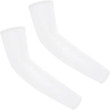 Uplift Essentials Kids UV Sun Protection Cooling Arm Sleeves style 2