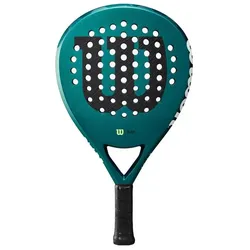 Wilson, Padelschläger