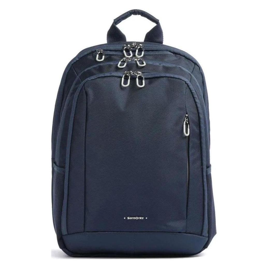 Samsonite GUARDIT CLASSY Laptop Backpack (17.50 l) (139468/1549)