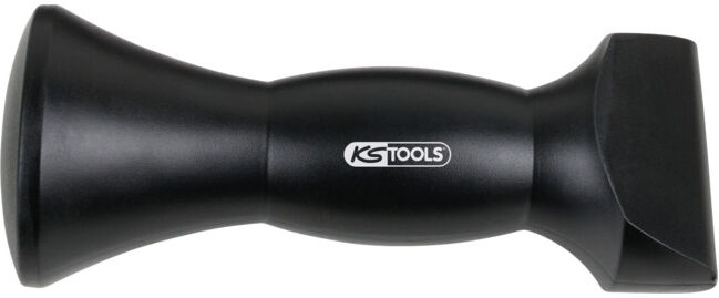 Enclume ronde ; KS Tools (140.2146)
