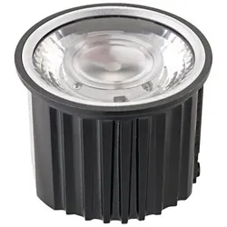 Sigor Modul ARGENT 6W 400lm 4000K 36° dimmbar