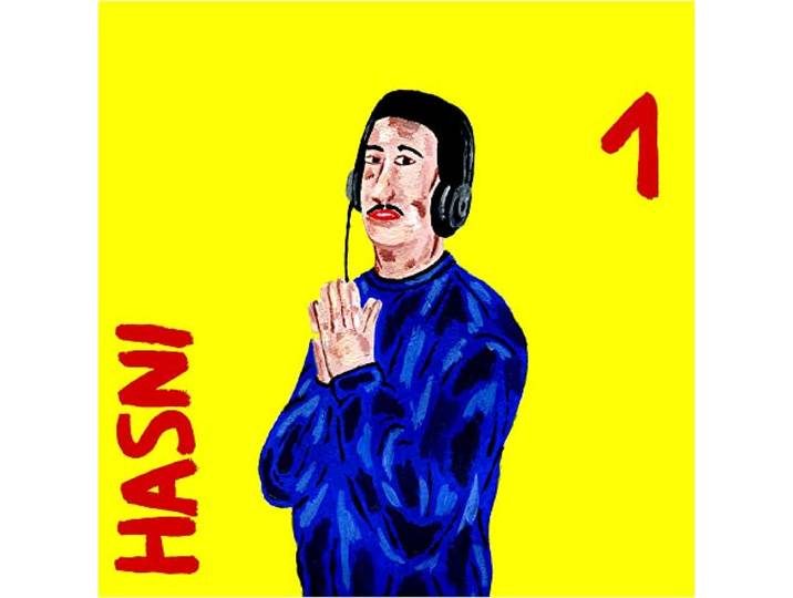 Volume 1