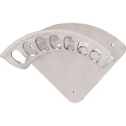 GEKA Werkstatt-Wandschlauchhalter 5122 B 339 mm T 136 mm LM KARASTO Tiefe