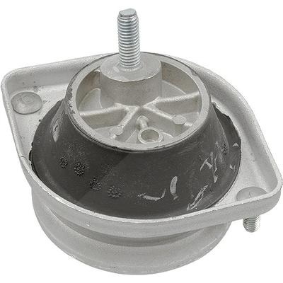 Lemförder Lagerung, Motor [Hersteller-Nr. 1488601] für BMW