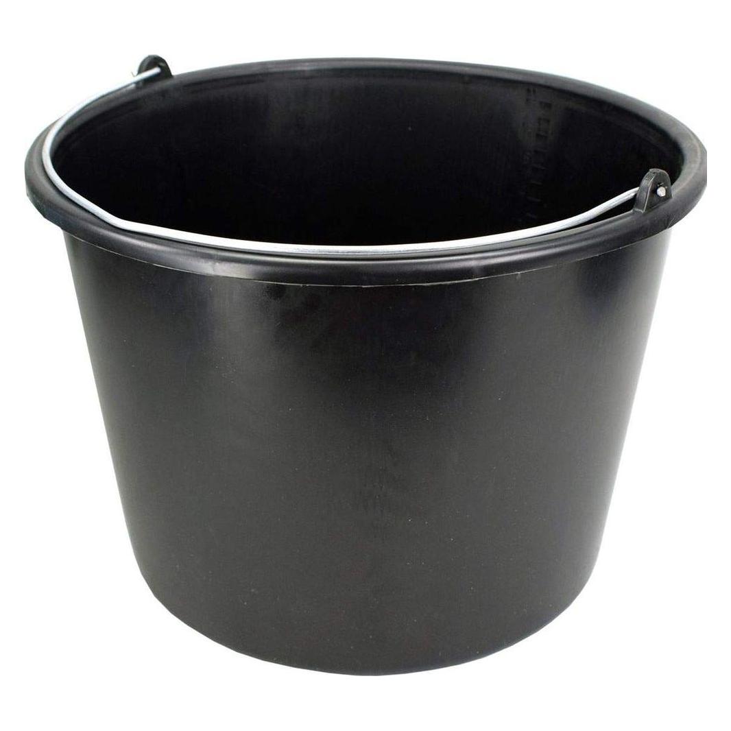 Kibernetik Baueimer (20 l) (1102091)