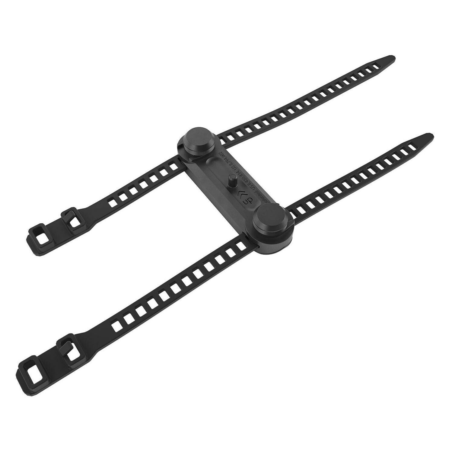 Fidlock Uni Base (09620(TBL))