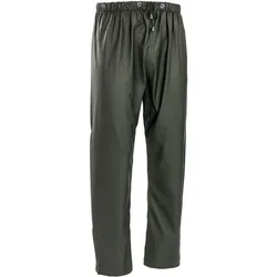 Bisley, Unisex, Outdoorhose, Fahrenheit (XXL), Grün