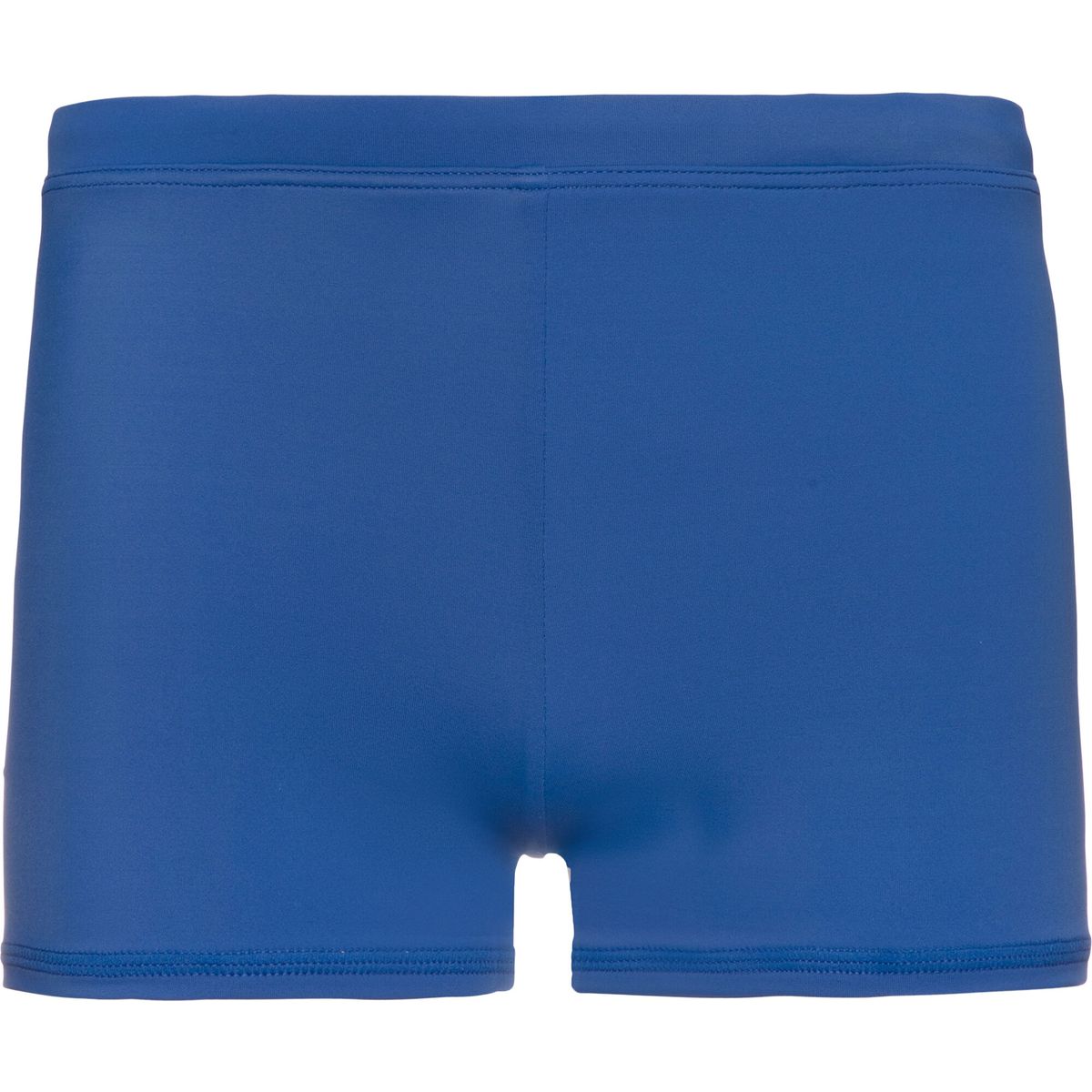 Protest Carst JR Swimtrunk true blue (647) 104 7896900-647-104