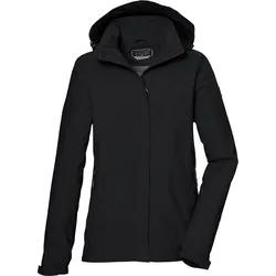 Killtec Kos 51 Damen Funktionsjacke