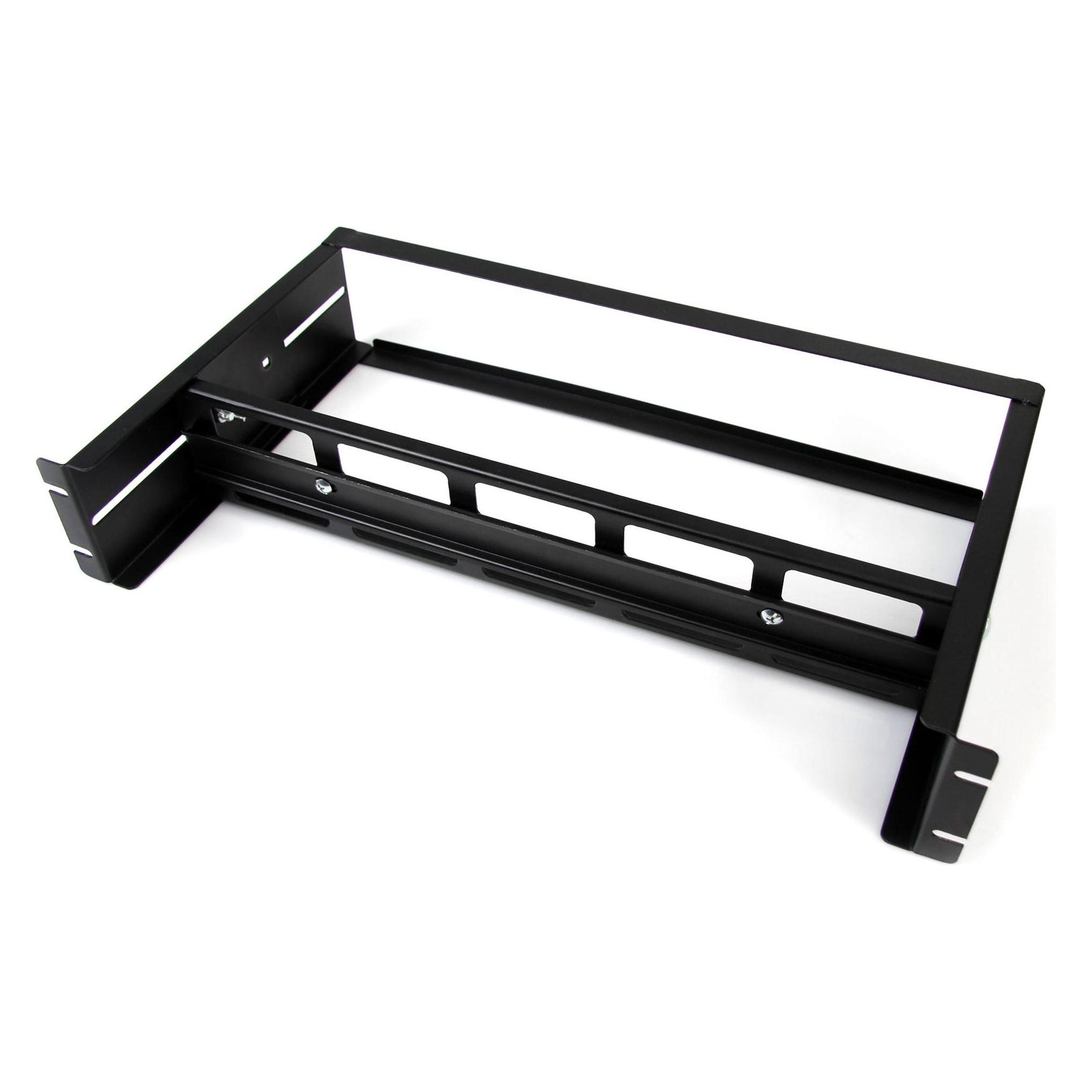 StarTech DIN Rail Kit (ADJDINKIT)