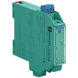 Pepperl+Fuchs KFD2-SCD2-Ex1.LK 295086 Ausgangstreiber 1 St.
