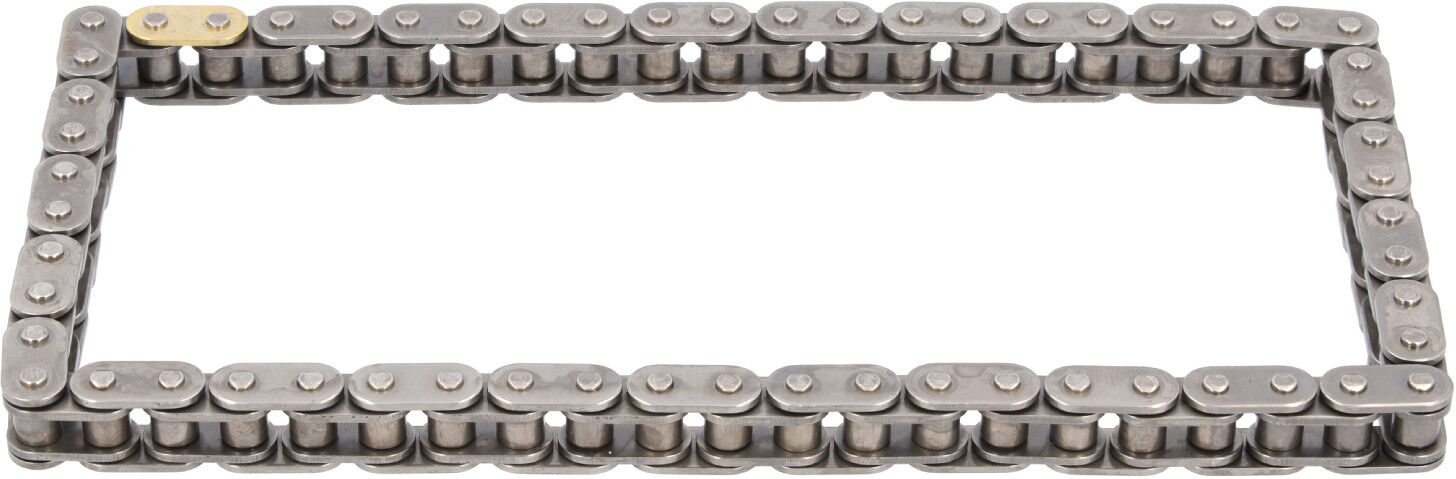 Blue Print Kette, Ölpumpenantrieb Adbp610187 Für Mazda