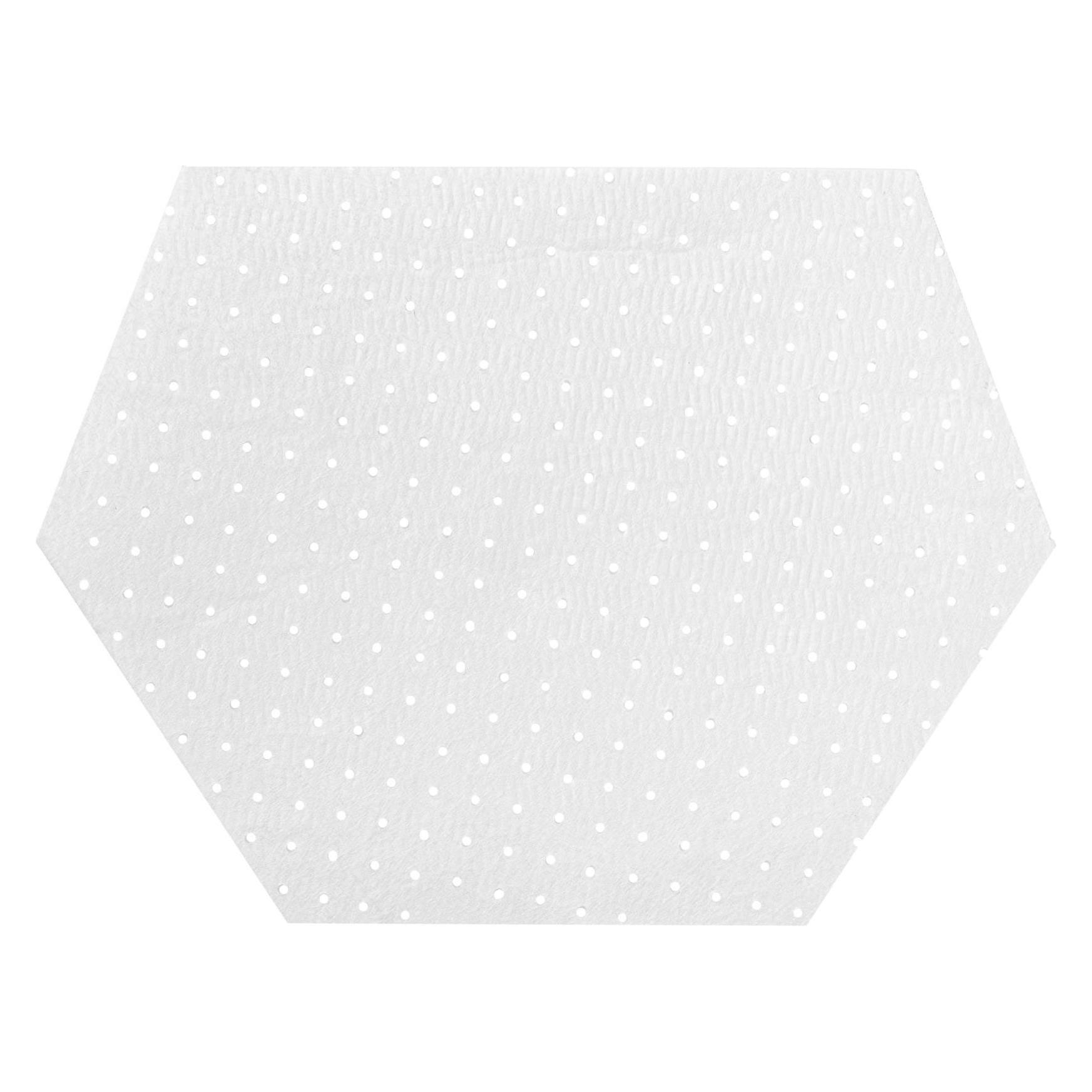 Buff Filter Mask Bawe Black (126645.999.10)