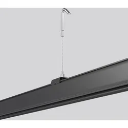 RZB Drahtseil-Set 01-8524.473