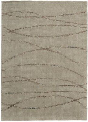 Nourison Monterey Area Rug