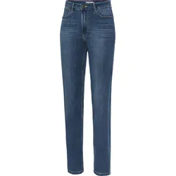 Wrangler Damen Superstretch-Jeans