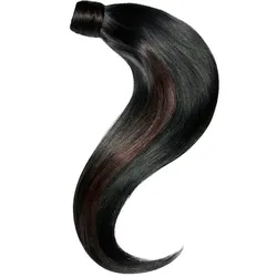 Hair Ponytail Haarteil - Rio