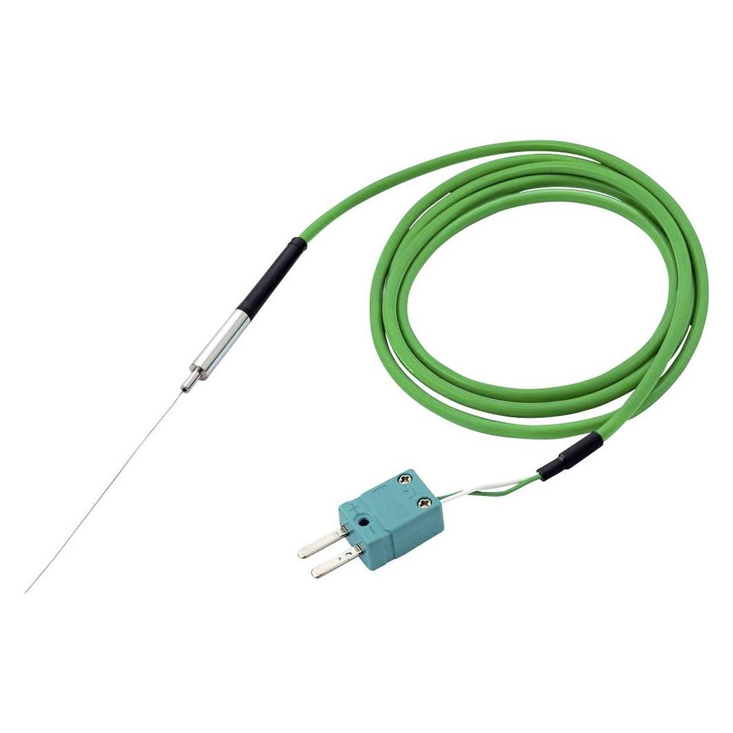 Weller Erem Weller Temperatursensor, K Luftsonde (T0053119099)