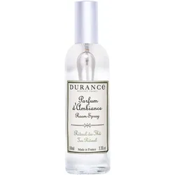 DURANCE Raumparfum Teeritual