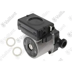 Vaillant Pumpe 0020174744