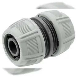 Gardena 18233-20 Reparator 19 mm (3/4 )