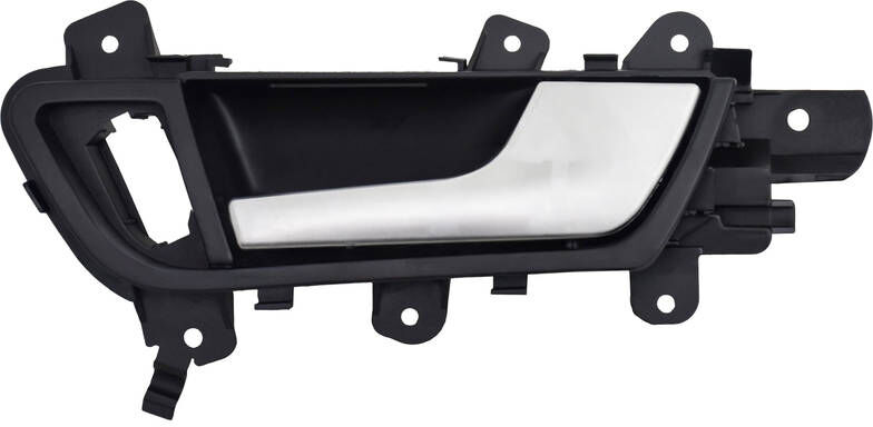 PRASCO AD0248501 Door Handle