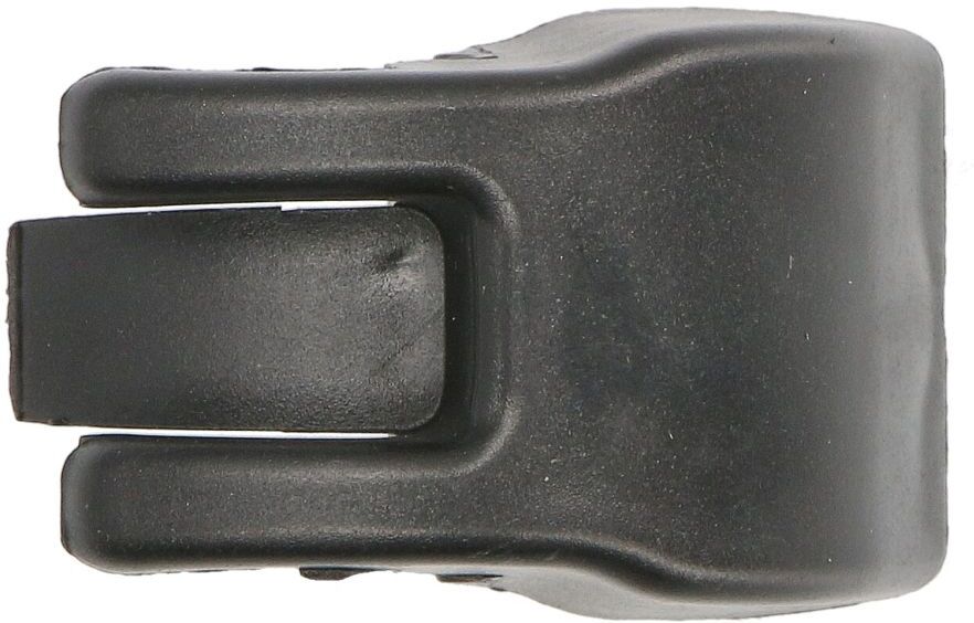 Lamiro Coprifanali LAM360-38EX