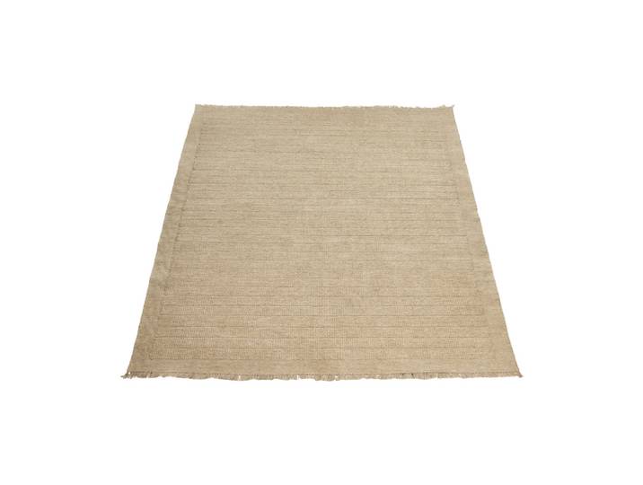 Bolia - Tapis d'extérieur Sera - Beige - PET recyclé - Designer Ferriani Sbolgi