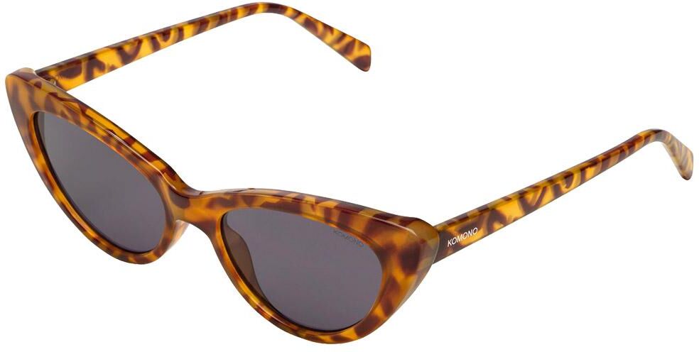 Komono  - Rosie Aquatic Sands - Lunettes de soleil