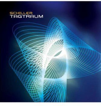 Tagtraum (Special Edt.CD-Packaging) [DVD] - Preis vom 08.10.2026 07:26:42 h