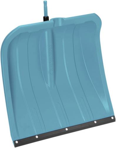 Gardena combisystem 03241-20 Schneeschieber 50cm