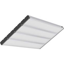 LED2WORK Systemleuchte SYSTEMLED SurfaceOne 13348 lm 90 ° 1 St. 155570-02
