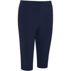 Callaway Bermuda Hybrid, navy