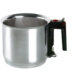 ELO Simmertopf 16cm - 1,5L